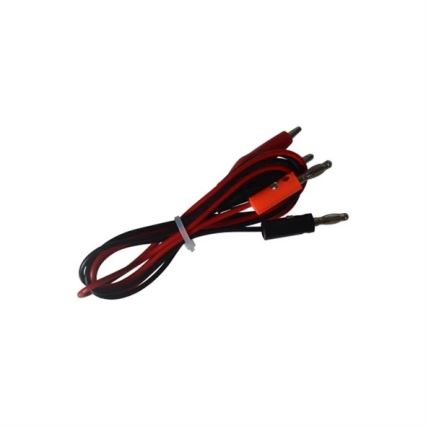Alimentatore da laboratorio 3005T 0-30V/0-5A