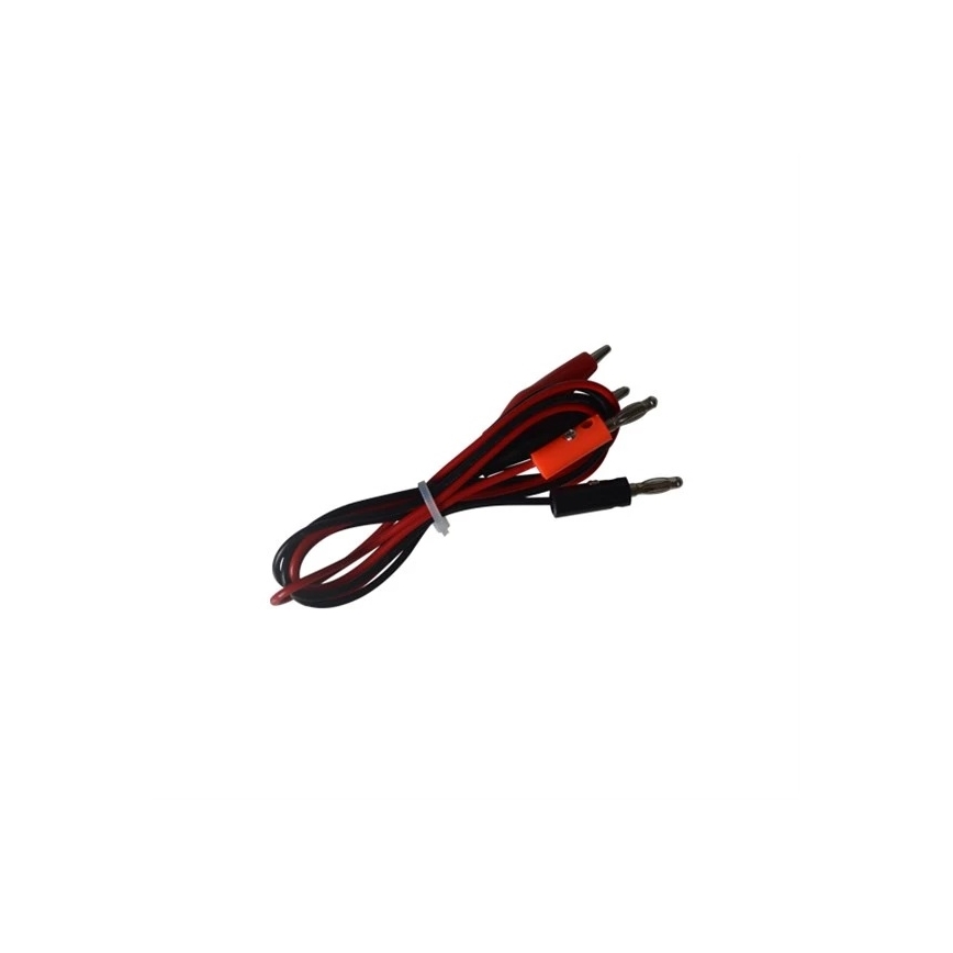 Alimentatore da laboratorio 3005T 0-30V/0-5A