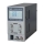Alimentatore da laboratorio 3010 0-30V/0-10A