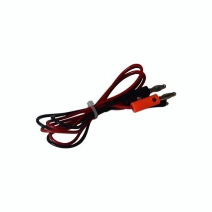 Alimentatore da laboratorio 3010 0-30V/0-10A