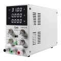 Alimentatore da laboratorio 3010HW 0-30V/0-10A