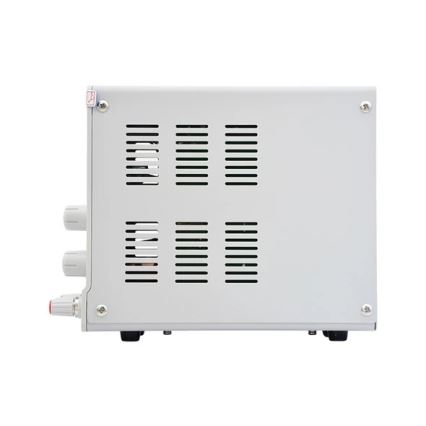 Alimentatore da laboratorio 3010HW 0-30V/0-10A