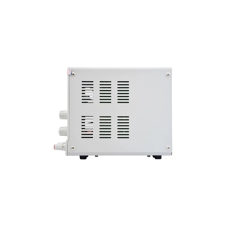 Alimentatore da laboratorio 3010HW 0-30V/0-10A