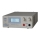 Alimentatore da laboratorio 3020 0-30V/0-20A
