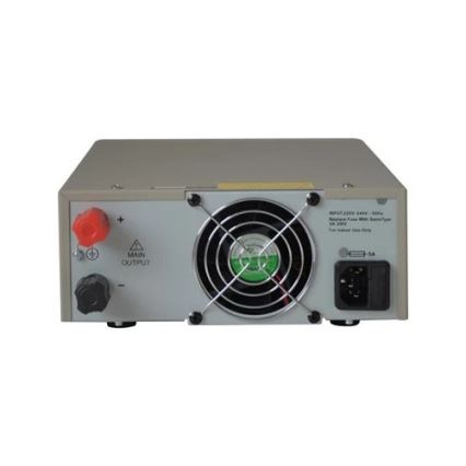 Alimentatore da laboratorio 3020 0-30V/0-20A