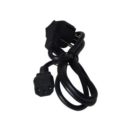 Alimentatore da laboratorio 3020 0-30V/0-20A