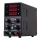 Alimentatore da laboratorio GETI GLPS1203H 0-120V/0-3A
