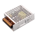 Alimentatore switching 100W/24V