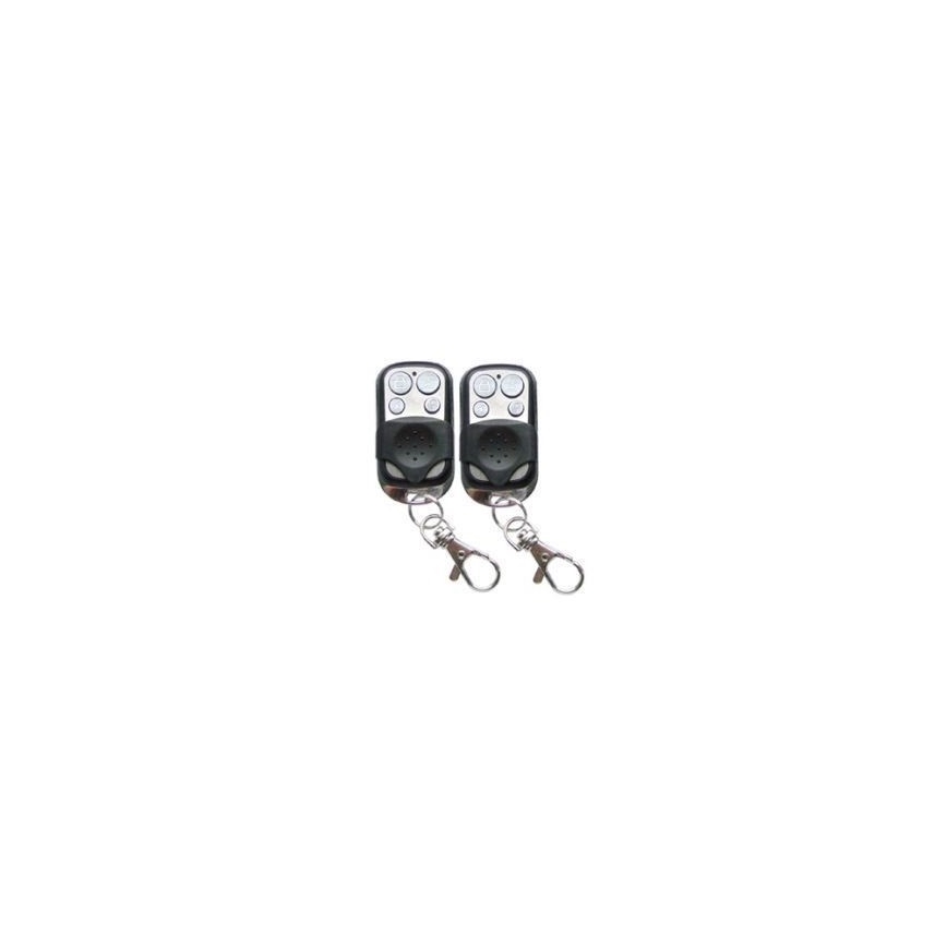 Allarme senza fili GSM03 12V