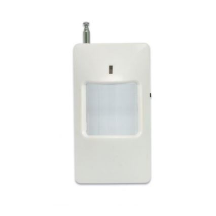 Allarme senza fili GSM03 12V