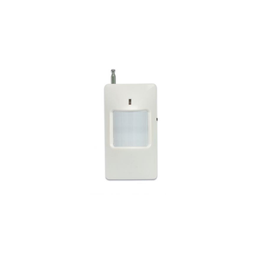 Allarme senza fili GSM03 12V