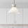 Alora Mood - Lampadario HALSTON Rod 1xE27/60W/230V Oro