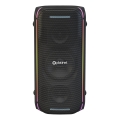 Altoparlante wireless 70 W / 230 V con batteria 4500 mAh