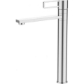 ALVEUS 1150752 - Rubinetto per lavello MAYA 34,7 cm cromo lucido