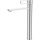 ALVEUS 1150752 - Rubinetto per lavello MAYA 34,7 cm cromo lucido