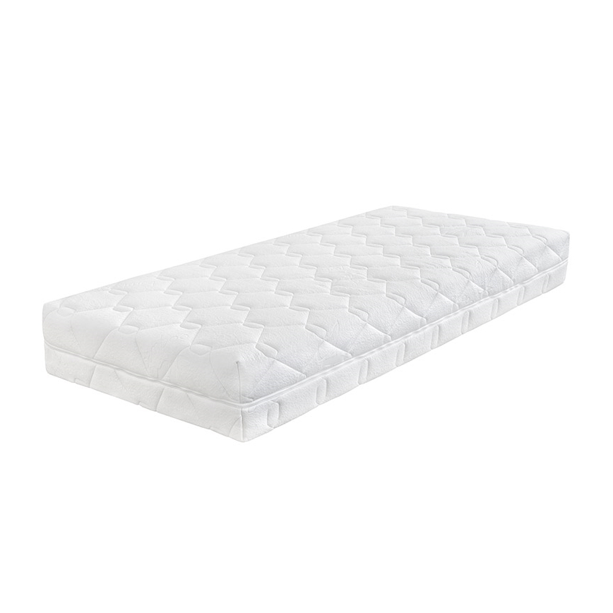 Ambiamo - Materasso antidecubito NOTOS 90x200 cm