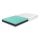 Ambiamo - Materasso ARTEMIS 200x120 cm