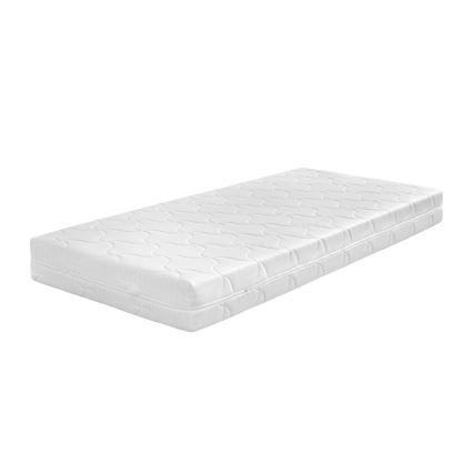 Ambiamo - Materasso ARTEMIS 200x180 cm
