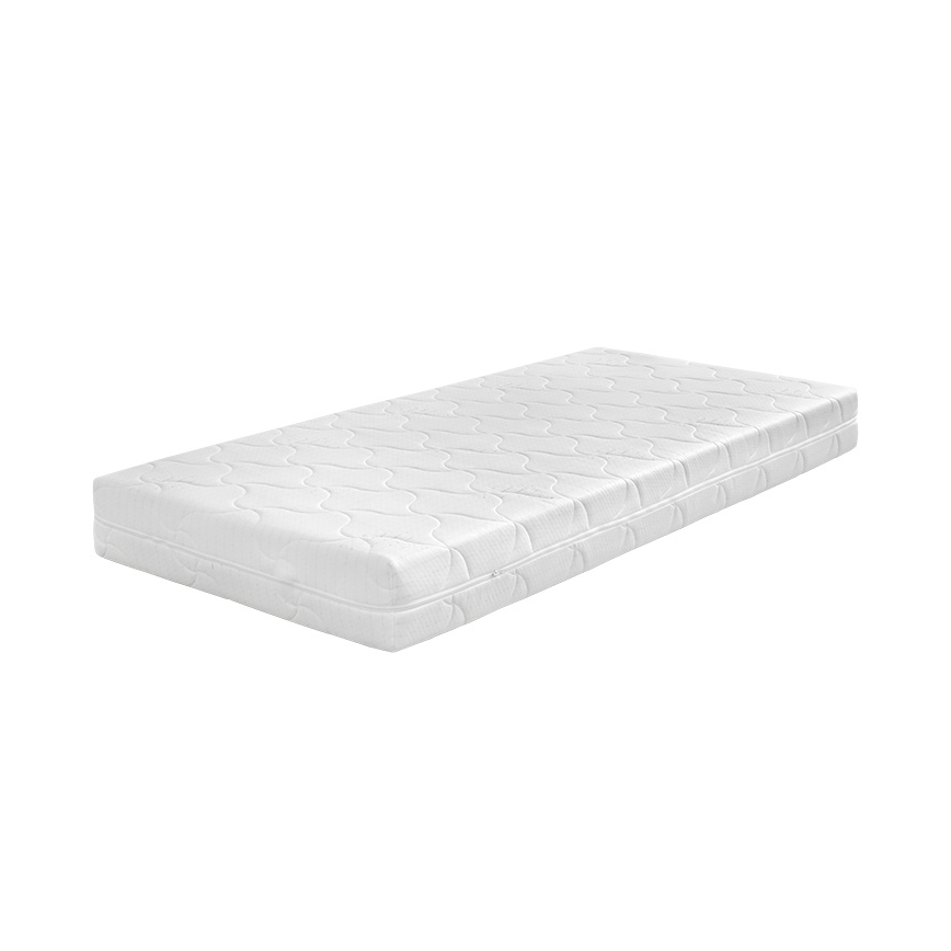 Ambiamo - Materasso ARTEMIS 200x180 cm