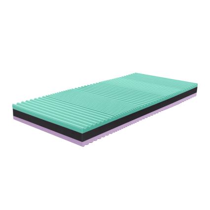 Ambiamo - Materasso ARTEMIS 200x90 cm