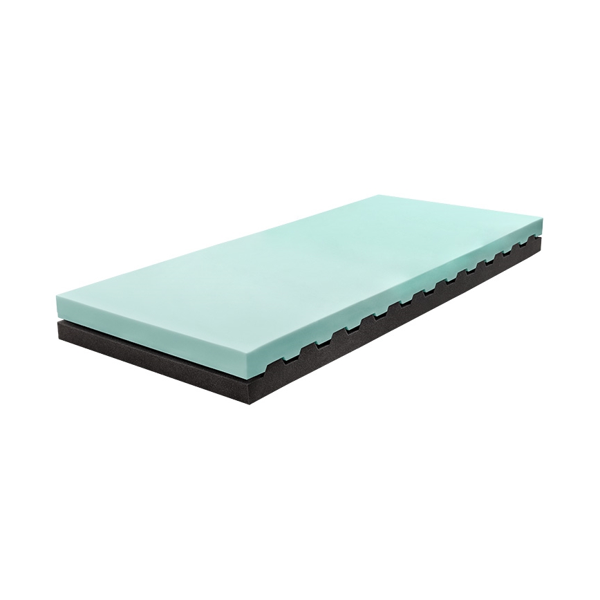 Ambiamo - Materasso EUROS 160x200 cm