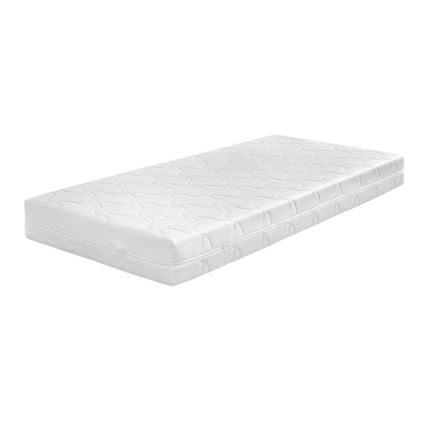 Ambiamo - Materasso EUROS 160x200 cm