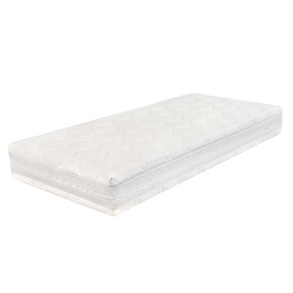 Ambiamo - Materasso FOBOS XXL 200x90 cm