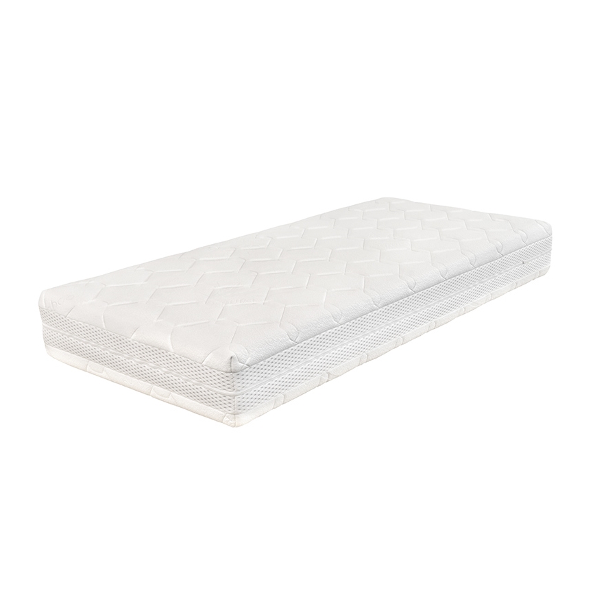 Ambiamo - Materasso FOBOS XXL 200x90 cm