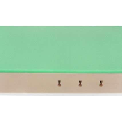 Ambiamo - Materasso in schiuma Flexifoam IKAROS 90x200 cm