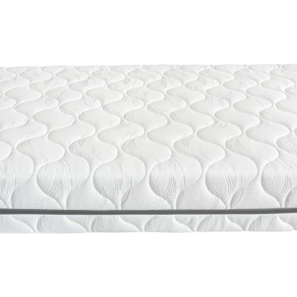 Ambiamo - Materasso in schiuma Flexifoam IKAROS 90x200 cm