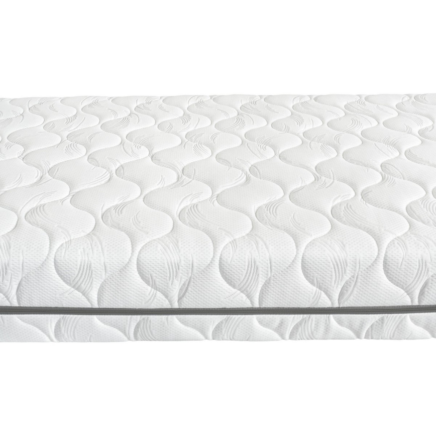 Ambiamo - Materasso in schiuma Flexifoam IKAROS 90x200 cm