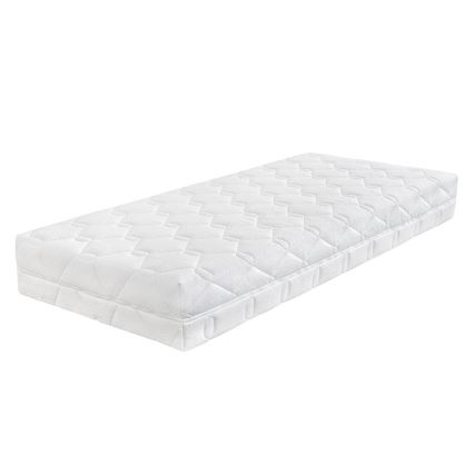 Ambiamo - Materasso NOTOS 200x180 cm