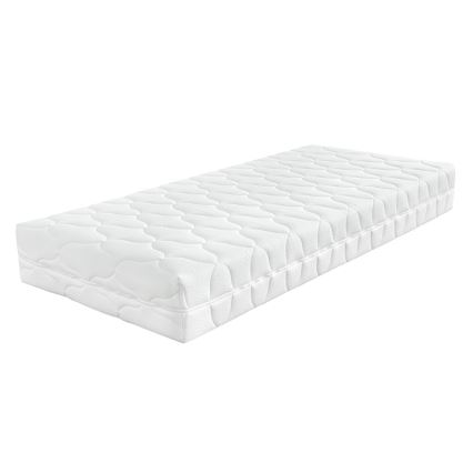 Ambiamo - Materasso PLATON 200x120 cm
