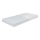 Ambiamo - Materasso STYX 200x120 cm