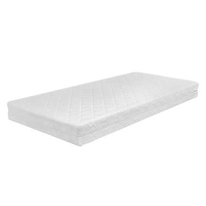 Ambiamo - Materasso STYX 200x180 cm