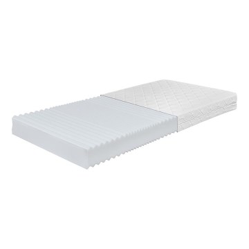 Ambiamo - Materasso STYX 200x80 cm