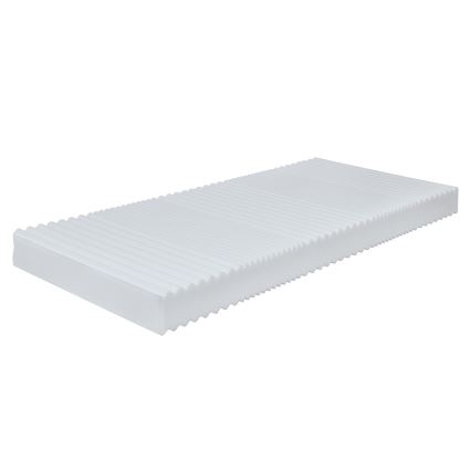Ambiamo - Materasso STYX 200x90 cm
