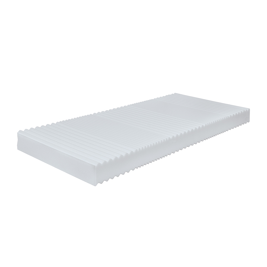 Ambiamo - Materasso STYX 200x90 cm