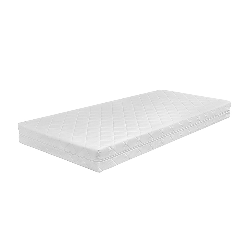 Ambiamo - Materasso STYX 200x90 cm
