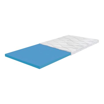 Ambiamo - Topper HESTIA 200x120 cm