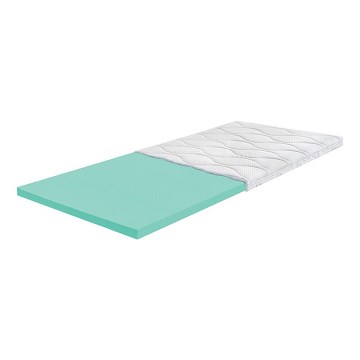 Ambiamo - Topper PERSEFONA 200x100 cm