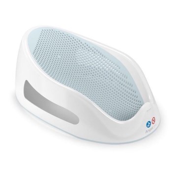 Angelcare - Lettino da bagno Lampada Aqua