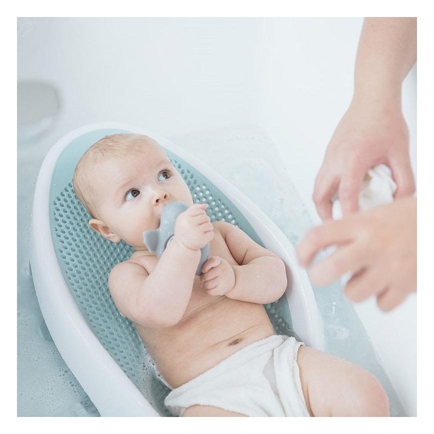 Angelcare - Lettino da bagno Lampada Aqua