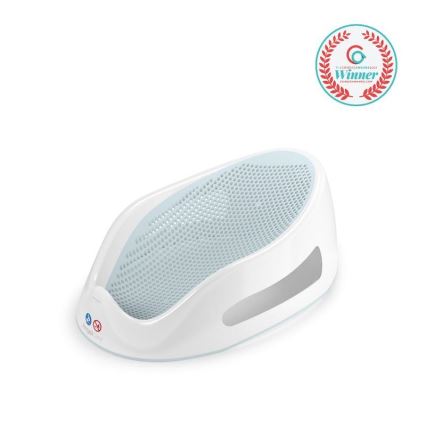 Angelcare - Lettino da bagno Lampada Aqua