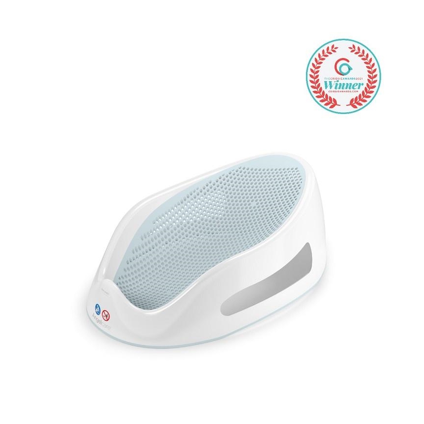 Angelcare - Lettino da bagno Lampada Aqua