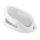 Angelcare - Lettino da bagno Lampada Grey