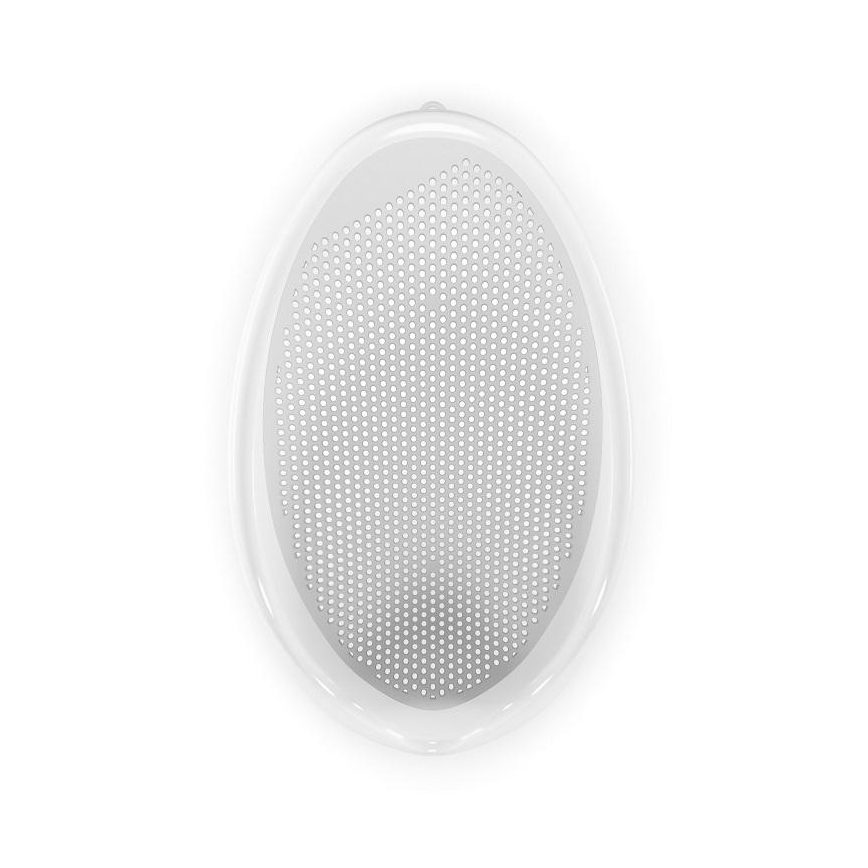 Angelcare - Lettino da bagno Lampada Grey