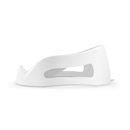 Angelcare - Lettino da bagno Lampada Grey