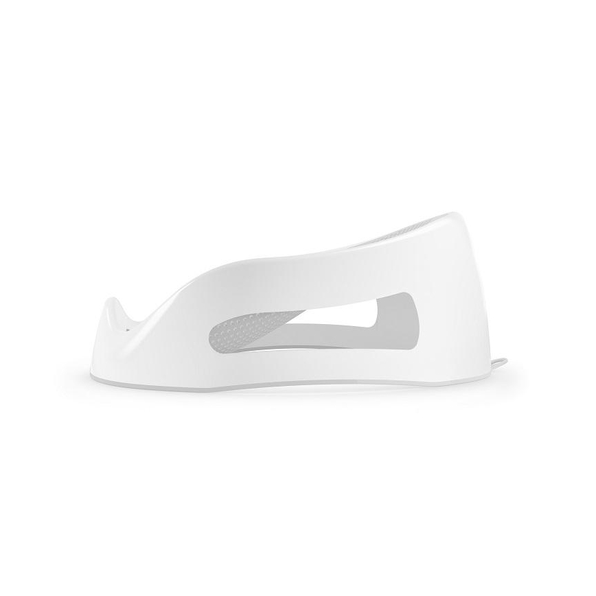 Angelcare - Lettino da bagno Lampada Grey