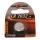 Ansmann 04674 CR 2032 - Batteria bottone al litio 3V